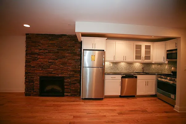 Rented by Orchard Plaza, LLC | media 12