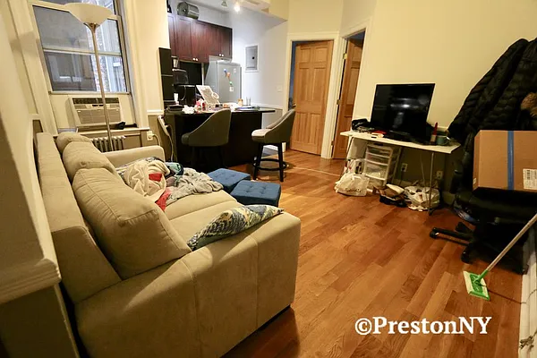 Rented by JM Preston Properties LLC | media 15