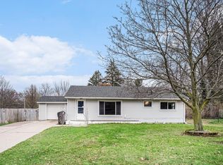 4990 Burlingame Ave SW, Wyoming, MI