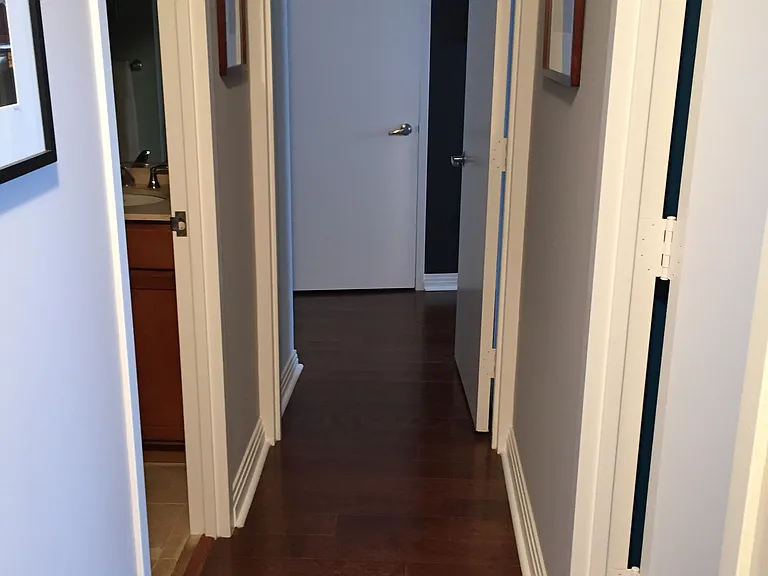350 W Belden Ave #505 — Photo 9