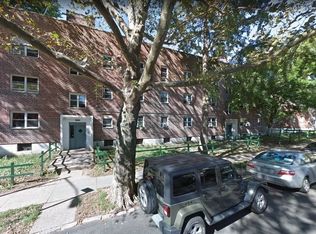 13441 Cherry Ave APT 1A, Flushing, NY 11355