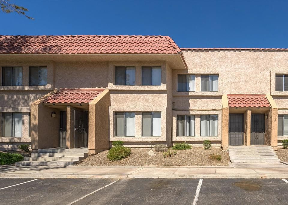 1st image of 82567 Avenue 48 APT 63