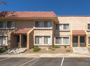 82567 Avenue 48 APT 63, Indio, CA 92201