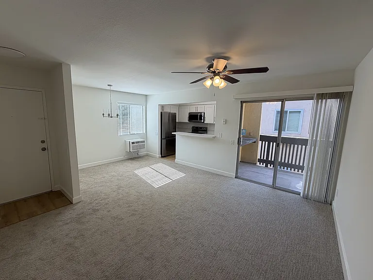 7944 Mission Center Ct #C — Photo 4