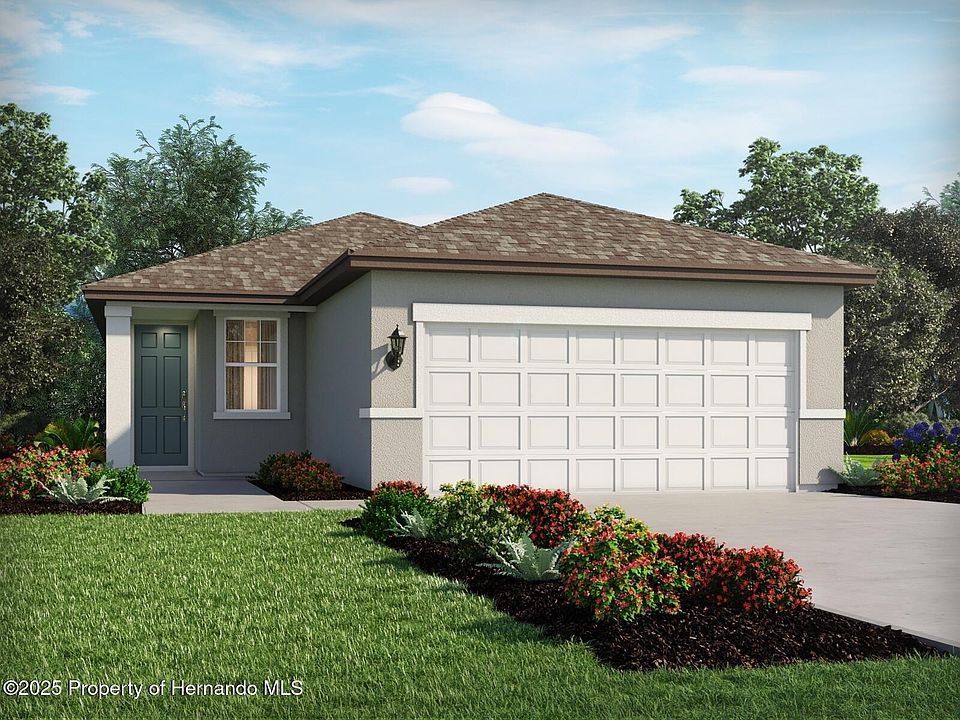 1st image of 3539 Moscato Dr