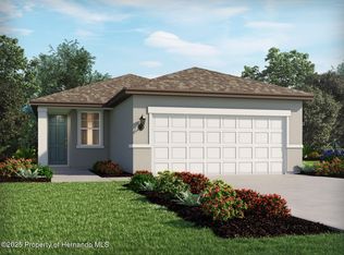 3539 Moscato Dr, Brooksville, FL 34602