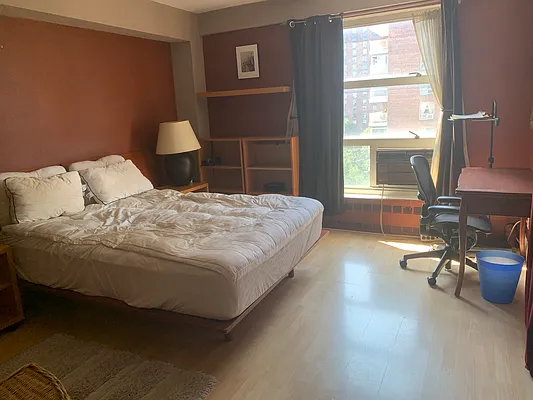 Rented by Corcoran | media 16