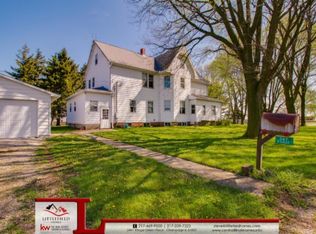267 County Road 2500 E, Broadlands, IL