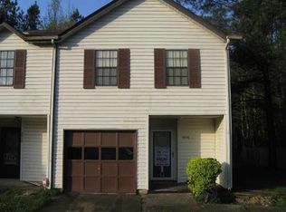 3414 Pine Tree Trl, Atlanta, GA 30349