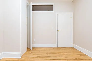 Rented by Ellison Homes Corp.