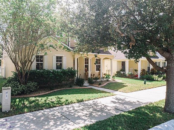 2nd image of 13864 Red Mangrove Dr