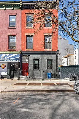 Rented by Stipple Inc. | media 11