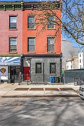 Rented by Stipple Inc.