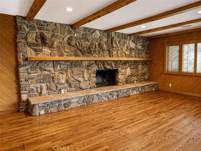 4720 Hayman Ave — Photo 23
