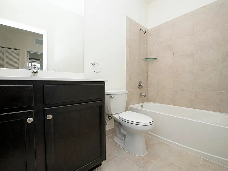 6574 S Anise Ct — Photo 19