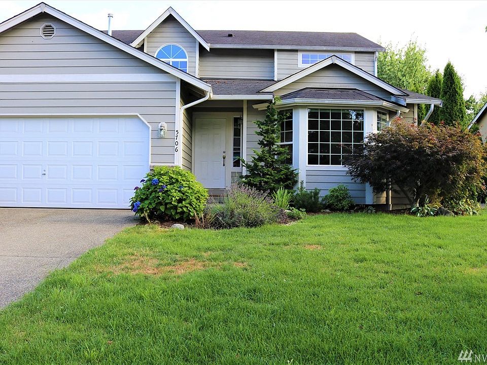 1st image of 5706 208th Street Ct E