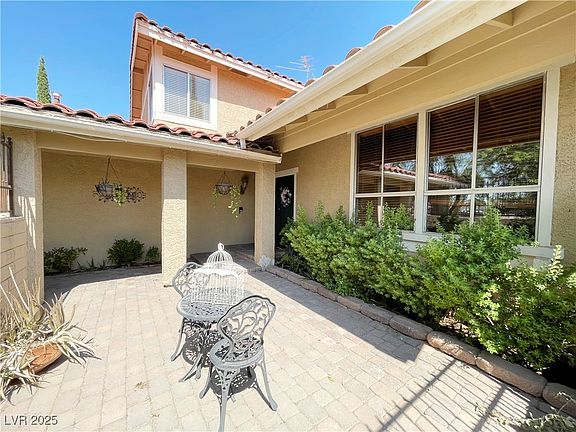 4th image of 1400 Baldosa Ct