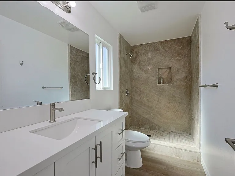 143 Buccaneer Dr — Photo 22