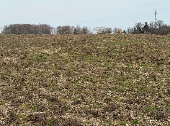 5th image of S Madison Rd