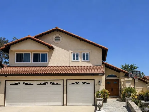 10975 Elderwood Rd, San Diego, CA 92131