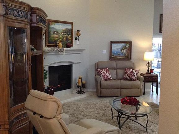 3rd image of 9752 Brenden Dr