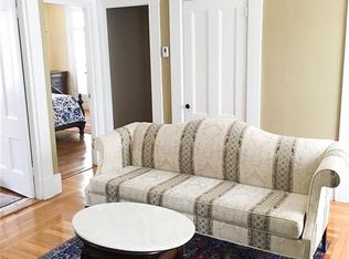 216 Spring St #2, Newport, RI 02840