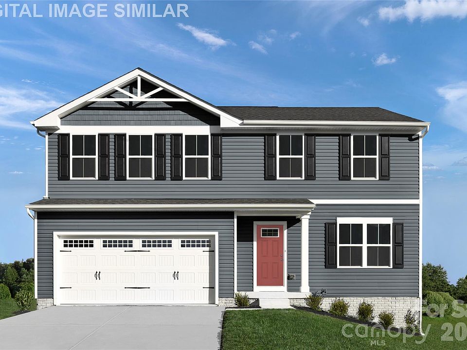 1st image of 11009 Rococo Ln