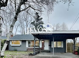 3571 E B St, Tacoma, WA 98404