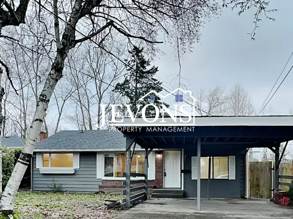 3571 E B St, Tacoma, WA 98404