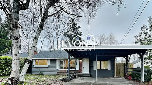 3571 E B St Photo 1