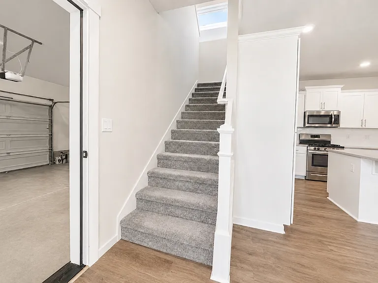 31693 NW Turel Dr — Photo 22