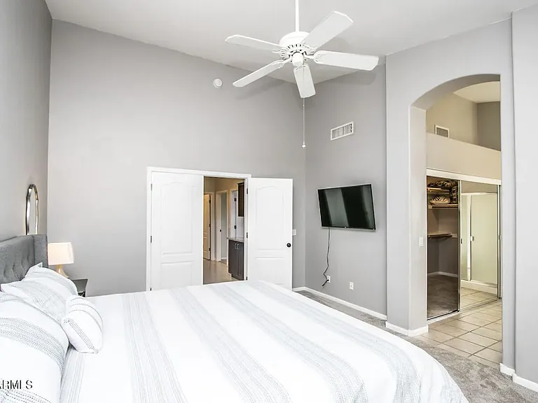 14436 N 67th Pl — Photo 17