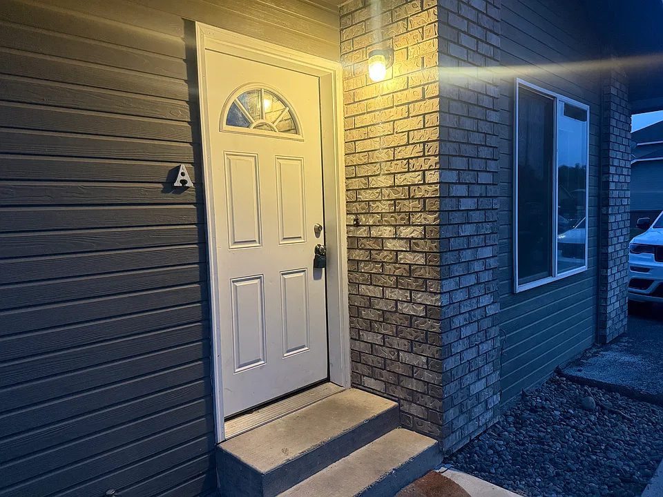 1208 Westbrook Loop #A