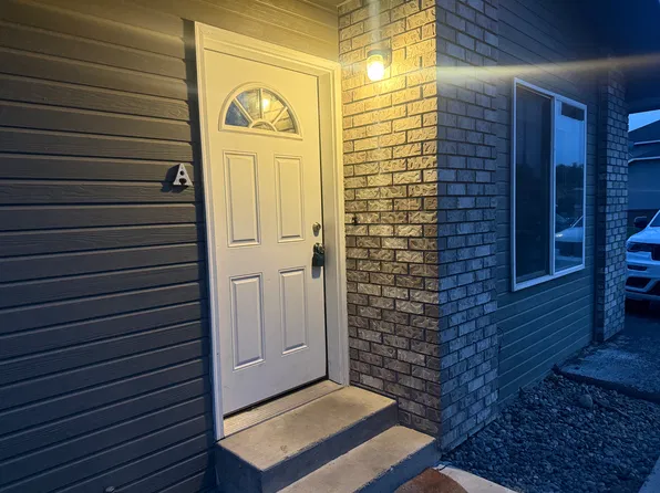 1208 Westbrook Loop APT A, Yakima, WA 98908
