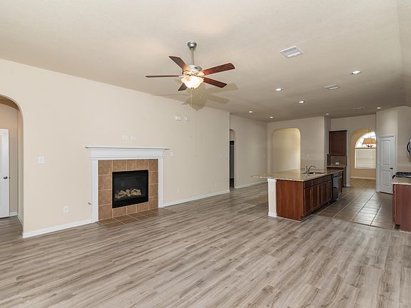 Representative home photo. Representative home photo.