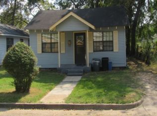 915 Randall St, Jackson, MS 39203