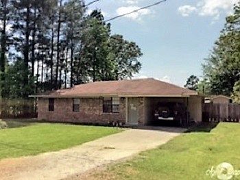 1st image of 1108 Bordelon Dr