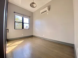 Rented by Triplemint