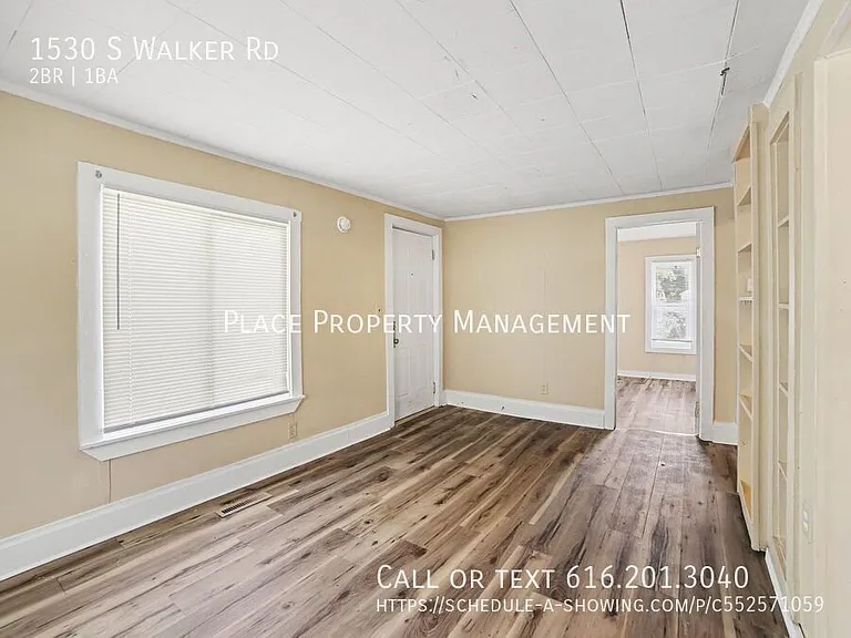 1530 S Walker Rd — Photo 4