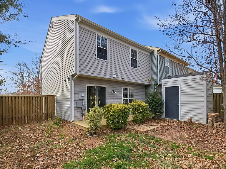 14810 Millicent Ct — Photo 30