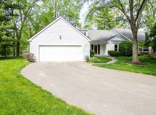 2054 Mystic Bay Ct, Indianapolis, IN