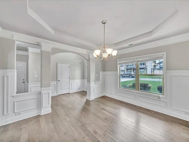 139 Stoney Creek Dr — Photo 9