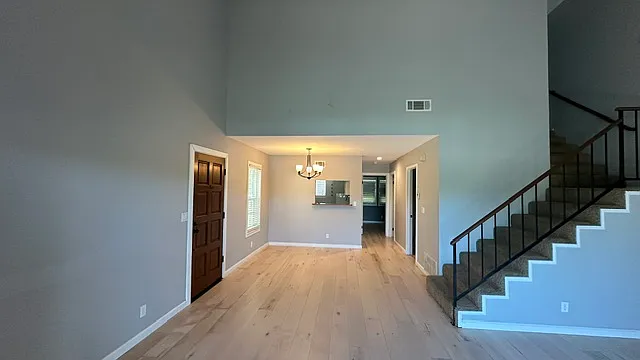 9580 Telegraph Rd #28 — Photo 7