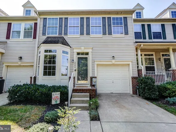 5980 Ivy League Dr, Catonsville, MD 21228