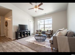 2178 W Main St UNIT 303, Lehi, UT 84043