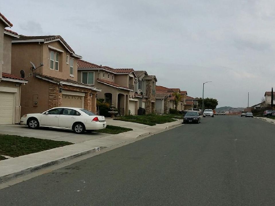1st image of 1434 Santa Teresa Dr