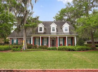 4 Palmer Dr, Luling, LA 70070