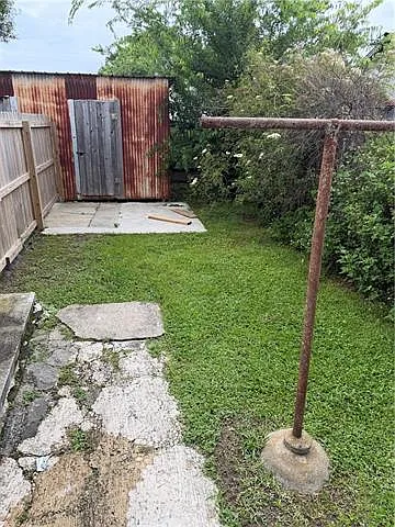 504 Macarthur Ave — Photo 16