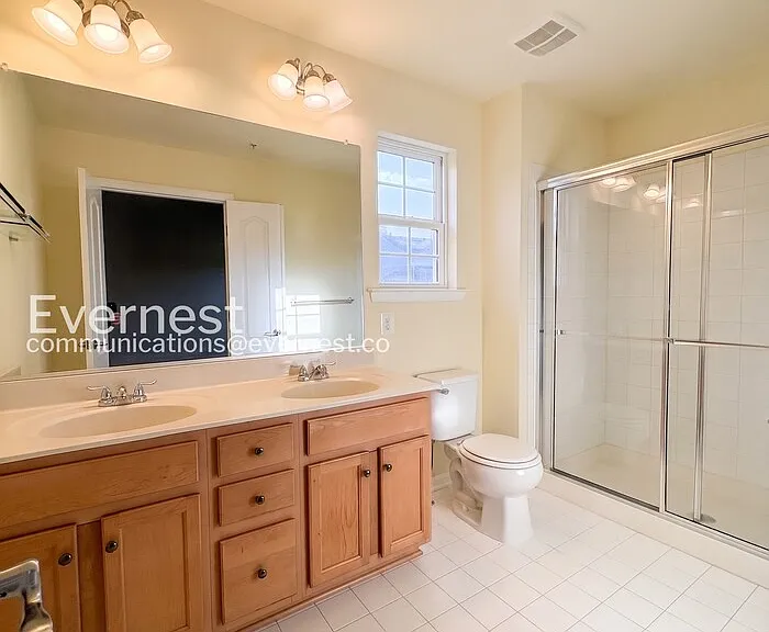 6137 Hanlon St — Photo 11