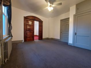 624 W Bacon St #1, Pottsville, PA 17901